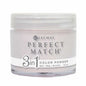 Lechat - Perfect Match - #223 French Vanilla 1.5oz(Dip/Acrylic)