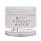 PMDP223 French Vanilla - 3in1 Gel Dip Acrylic  42gm