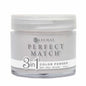 Lechat - Perfect Match - #224 Royal Tea 1.5oz(Dip/Acrylic)