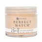 Lechat - Perfect Match - #226 Chamomile 1.5oz(Dip/Acrylic)(Limited)