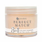 PMDP226 Chamomile - 3in1 Gel Dip Acrylic  42gm