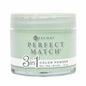 Lechat - Perfect Match - #227 Cucumber Mint 1.5oz(Dip/Acrylic)