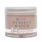 Lechat - Perfect Match - #231 Bohemia 1.5oz(Dip/Acrylic)(Limited)