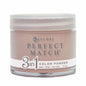 PMDP231 Bohemia - 3in1 Gel Dip Acrylic  42gm