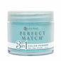 Lechat - Perfect Match - #232 Free Bird 1.5oz(Dip/Acrylic)(Limited)
