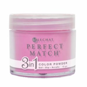 Lechat - Perfect Match - #234 Gypsy Rose 1.5oz(Dip/Acrylic)(Limited)