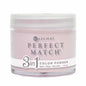 Lechat - Perfect Match - #235 Cashmere 1.5oz(Dip/Acrylic)