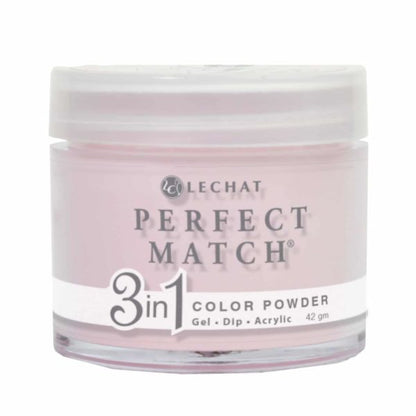PMDP235 Cashmere - 3in1 Gel Dip Acrylic  42gm
