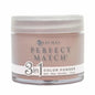 Lechat - Perfect Match - #236 Brown Sugar 1.5oz(Dip/Acrylic)