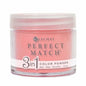 Lechat - Perfect Match - #237 Brushed Blush 1.5oz(Dip/Acrylic)(Limited)