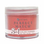 Lechat - Perfect Match - #238 Painted Maple 1.5oz(Dip/Acrylic)(Limited)