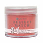 PMDP238 Painted Maple - 3in1 Gel Dip Acrylic  42gm