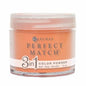 Lechat - Perfect Match - #239 Harvest Moon 1.5oz(Dip/Acrylic)(Limited)