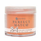 PMDP239 Harvest Moon - 3in1 Gel Dip Acrylic  42gm