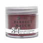 PMDP240 Bittersweet - 3in1 Gel Dip Acrylic  42gm