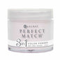 PMDP242 Stolen Glances - 3in1 Gel Dip Acrylic  42gm