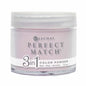 Lechat - Perfect Match - #243 Tell Me Lies 1.5oz(Dip/Acrylic)(Limited)