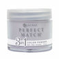 Lechat - Perfect Match - #244 Hush-Hush 1.5oz(Dip/Acrylic)(Limited)