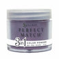 Lechat - Perfect Match - #245 Midnight Rendezvous 1.5oz(Dip/Acrylic)(Limited)