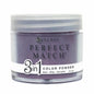 PMDP245 Midnight Rendezvous - 3in1 Gel Dip Acrylic  42gm