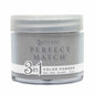 Lechat - Perfect Match - #246 Behind Closed Doors 1.5oz(Dip/Acrylic)(Limited)