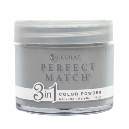 PMDP246 Behind Close Doors - 3in1 Gel Dip Acrylic  42gm