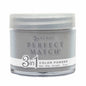 PMDP246 Behind Close Doors - 3in1 Gel Dip Acrylic  42gm