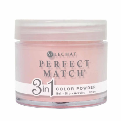 PMDP247 Wild Petunia - 3in1 Gel Dip Acrylic  42gm