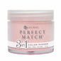 PMDP247 Wild Petunia - 3in1 Gel Dip Acrylic  42gm
