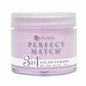 Lechat - Perfect Match - #248 Snapdragon 1.5oz(Dip/Acrylic)