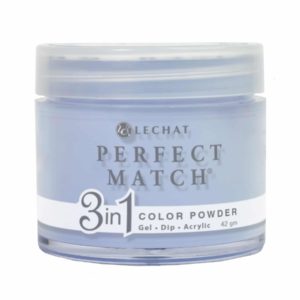 Lechat - Perfect Match - #250 Wisteria 1.5oz(Dip/Acrylic)(Limited)