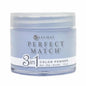 Lechat - Perfect Match - #250 Wisteria 1.5oz(Dip/Acrylic)(Limited)