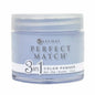 PMDP250 Wisteria - 3in1 Gel Dip Acrylic  42gm
