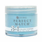 Lechat - Perfect Match - #251 Forget Me Not 1.5oz(Dip/Acrylic)(Limited)
