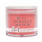 Lechat - Perfect Match - #252 Fiery Begonia 1.5oz(Dip/Acrylic)(Limited)