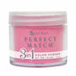 Lechat - Perfect Match - #253 Flamboyant Flamingo 1.5oz(Dip/Acrylic)(Limited)
