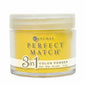 Lechat - Perfect Match - #255 Sunshine On My Mind 1.5oz(Dip/Acrylic)(Limited)