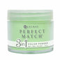 Lechat - Perfect Match - #256 Extra Lime Please 1.5oz(Dip/Acrylic)(Limited)
