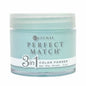 Lechat - Perfect Match - #257 Teal Me About It 1.5oz(Dip/Acrylic)(Limited)