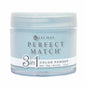Lechat - Perfect Match - #258 Blue-tiful Smile 1.5oz(Dip/Acrylic)(Limited)