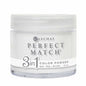 Lechat - Perfect Match - #259 On The Rocks 1.5oz(Dip/Acrylic)
