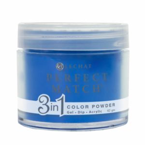 Lechat - Perfect Match - #261 Goodnight Moon 1.5oz(Dip/Acrylic)