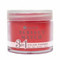 PMDP263 Little Red Dress - 3in1 Gel Dip Acrylic  42gm