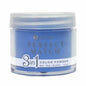 Lechat - Perfect Match - #266 Indigo Flow 1.5oz(Dip/Acrylic)