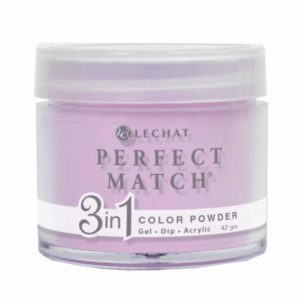 Lechat - Perfect Match - #267 Lilac Lux 1.5oz(Dip/Acrylic)(Limited)
