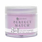 Lechat - Perfect Match - #267 Lilac Lux 1.5oz(Dip/Acrylic)(Limited)