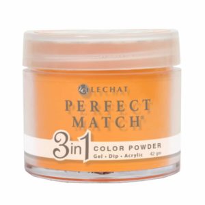 Lechat - Perfect Match - #268 Sunset Glow 1.5oz(Dip/Acrylic)(Limited)