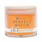 PMDP268 Sunset Glow - 3in1 Gel Dip Acrylic  42gm