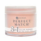 Lechat - Perfect Match - #269 California Coral 1.5oz(Dip/Acrylic)(Limited)