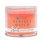 Lechat - Perfect Match - #270 Shattered Sun 1.5oz(Dip/Acrylic)(Limited)